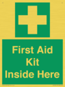 first-aid-kit-inside-here~